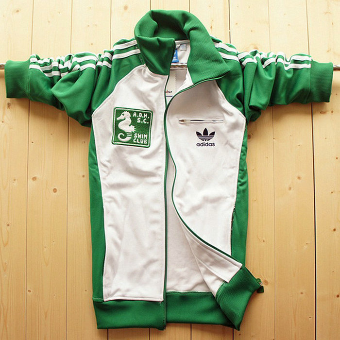 adidas homme survetement vert adidas homme survetement vert
